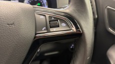 Skoda Karoq 1.0 TSI SE L 5dr DSG Petrol Estate